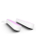 Philips Hue White and color ambiance Lampa Play (biała) x2 8718696170793 - 534977 - zdjęcie 2